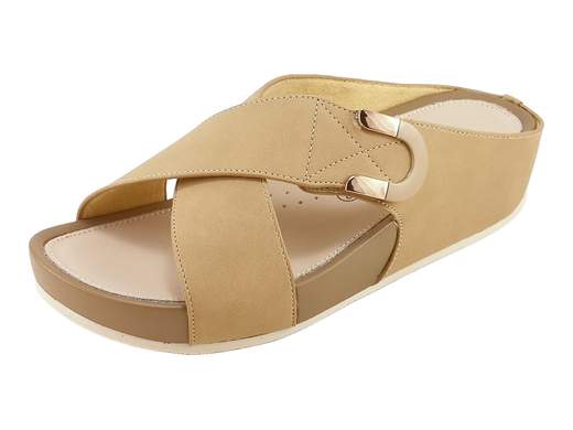 GRUNLAND CI 3116 C9DIRA