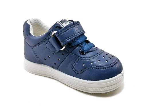 Sneaker Bimbo PRIMIGI 1856411