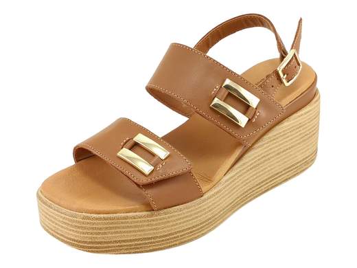 IGI&CO 1190611 Emily