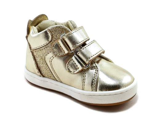 Sneaker Bimba BALDUCCI CITA5662