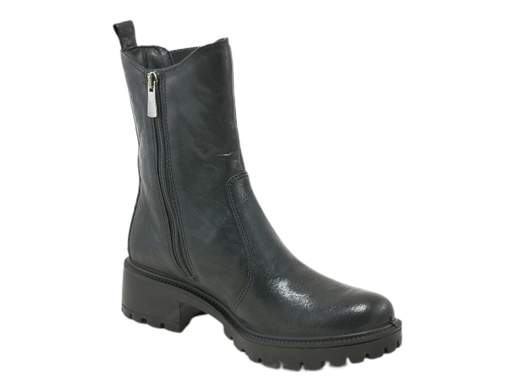 Stivaletti Donna IGI&CO 4663600