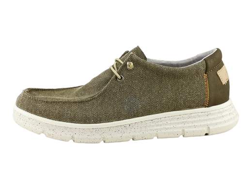 IGI&CO 1114244 Bert