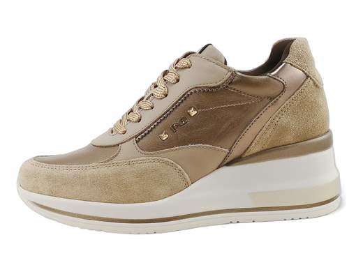 NEROGIARDINI I514130D