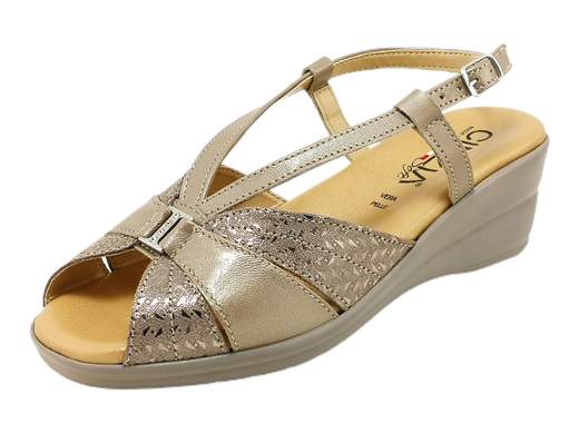 CINZIA SOFT IO17803PT 002