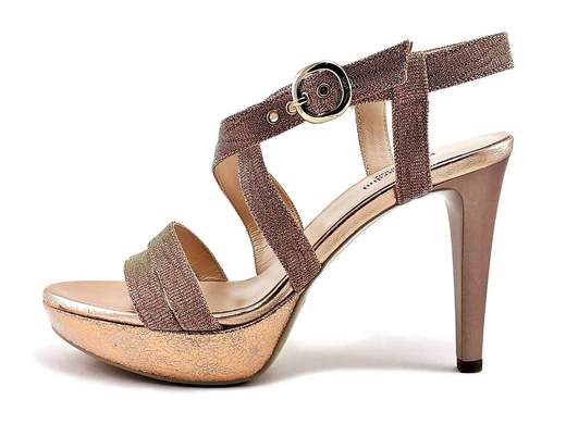 NEROGIARDINI E012830DE