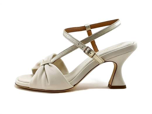 GIANMARCO SORELLI 2121/Lia