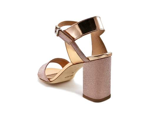 SANDALI Donna LAZZARIFELICI 2033/Ida