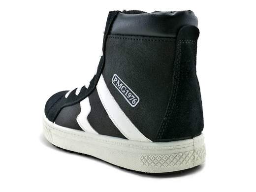 Sneaker Bambini e ragazzi PRIMIGI 2890200