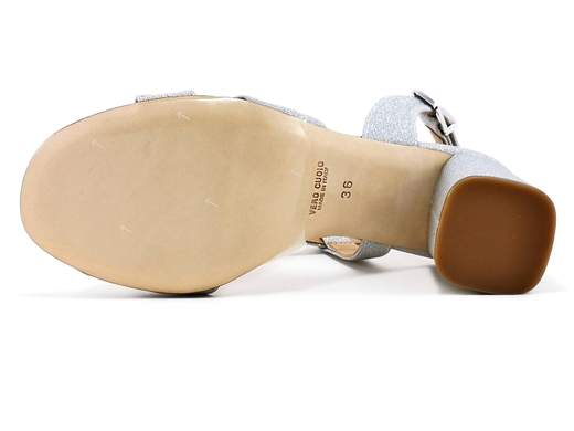 Sandali Donna GIANMARCO SORELLI 2728/Ida