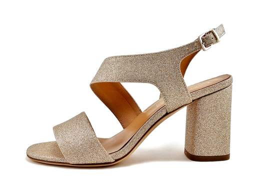 LAZZARIFELICI 2661/Ida