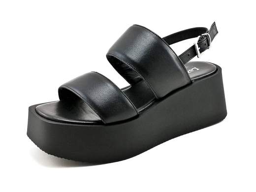 LAZZARIFELICI 2950/Opak