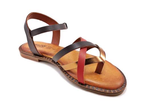 SANDALI Donna IGI&CO 1680500