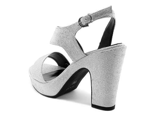 SANDALI Donna LAZZARIFELICI 2661/Mara