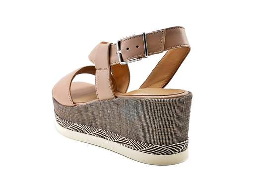 SANDALI Donna GIANMARCO SORELLI 2108/Jil