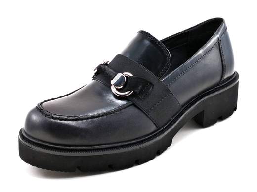 CINZIA SOFT IV15580-HS