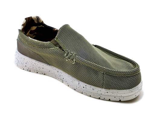 MOCASSINI GRUNLAND STOR SC5307-K7