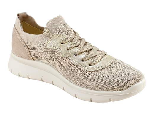 Katia Tessuto Traspirante Donna ENVAL Soft - 1265622