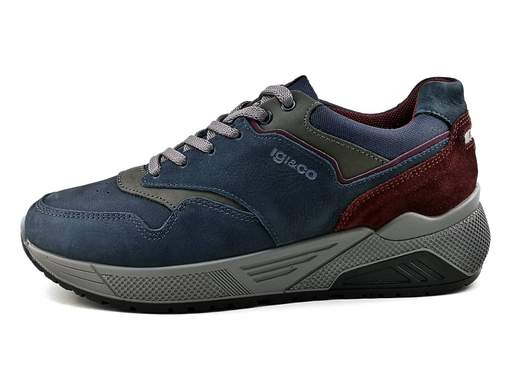 IGI&CO 2640022