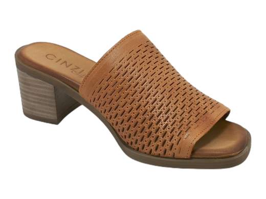 Ciabatte Donna CINZIA SOFT TA621 002