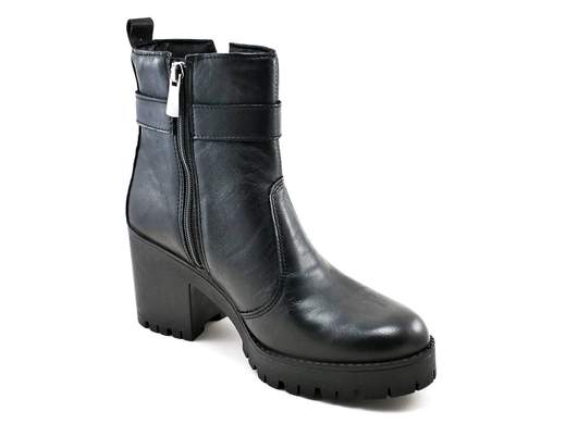 STIVALETTI Donna IGI&CO 2668900