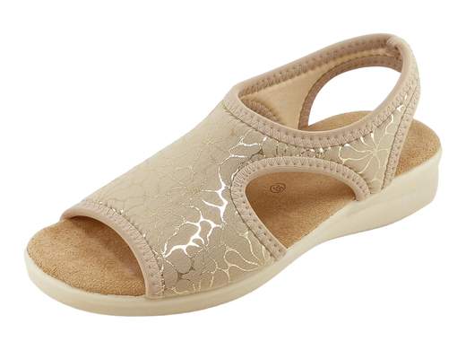 SUSIMODA B360.014