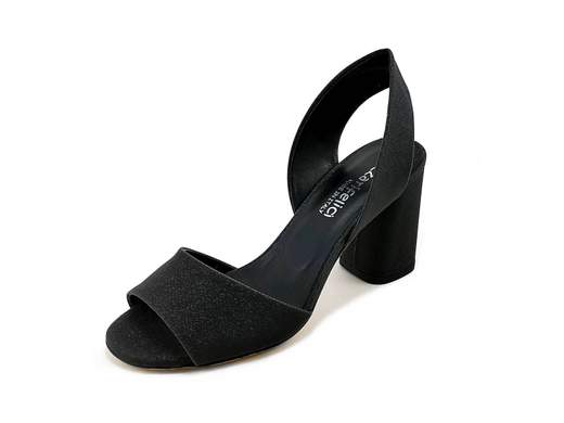 LAZZARIFELICI 1988/Ida