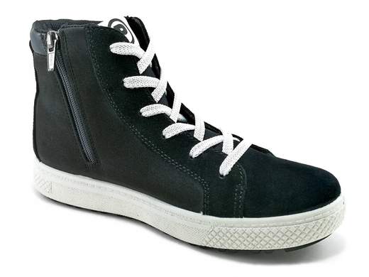 Sneaker Bambini e ragazzi PRIMIGI 2890200