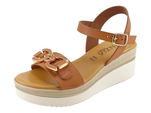 CINZIA SOFT CA32726 004