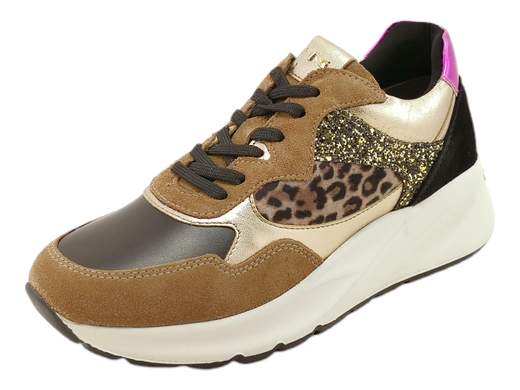 NEROGIARDINI I411531D