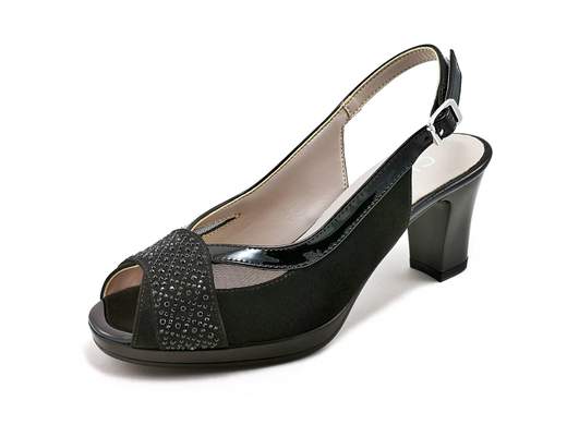 CINZIA SOFT IAB323849C