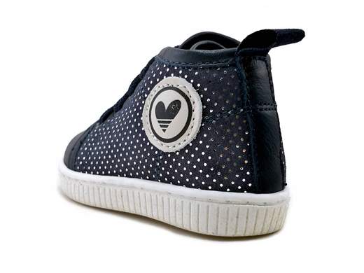 Polacchine Bimba BALDUCCI CSPO5202
