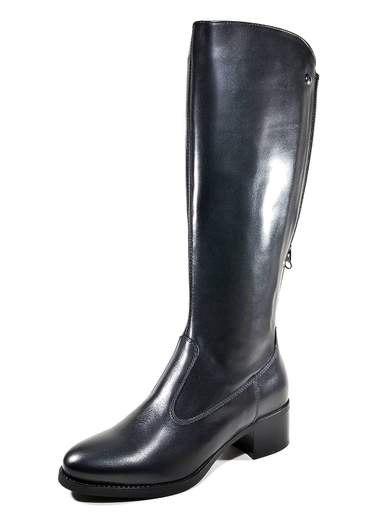 NEROGIARDINI I117561D