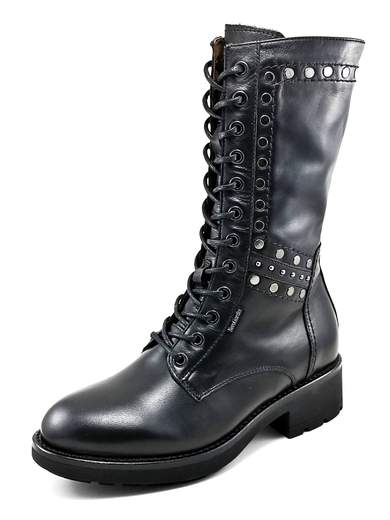 NEROGIARDINI I117666D