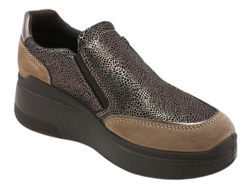 Sneakers Donna IGI&CO 4655022