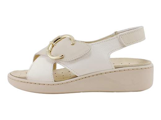 ENVAL SOFT 7775133 Dayana