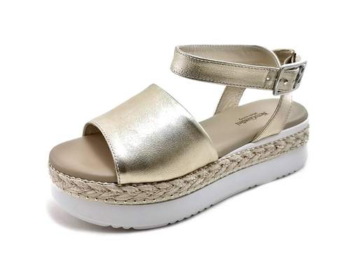 NEROGIARDINI E218831D