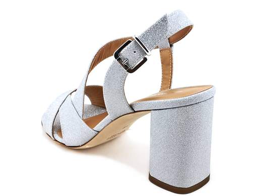 Sandali Donna GIANMARCO SORELLI 2728/Ida