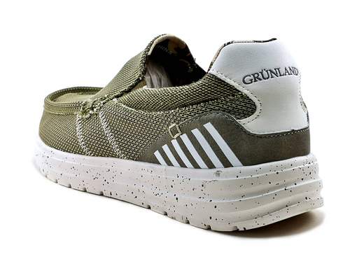MOCASSINI GRUNLAND STOR SC5307-K7