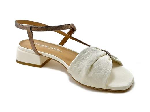 SANDALI Donna GIANMARCO SORELLI 2121/Musa