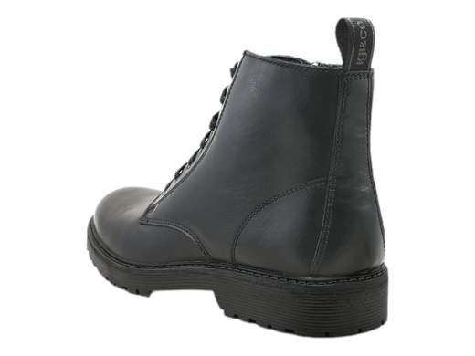 Anfibi Uomo IGI&CO 4607200