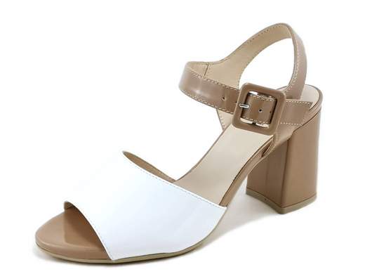 NEROGIARDINI E218420DE