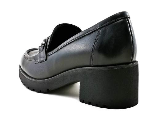 MOCASSINI Donna CINZIA SOFT MI655100