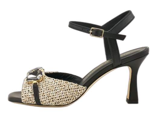 GIANMARCO SORELLI 3018/Lara