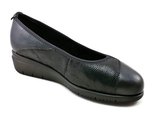 DECOLLETE Donna CINZIA SOFT IV18926-AF