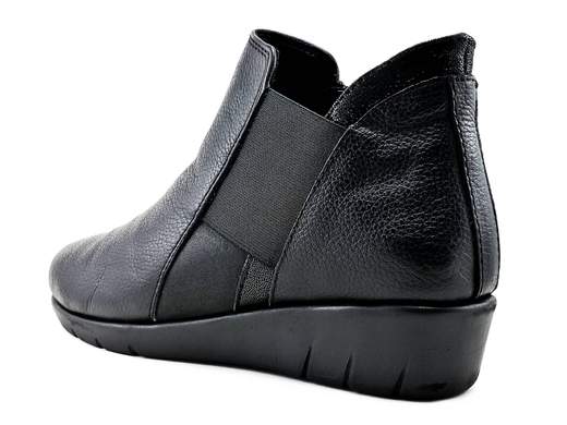 Stivaletti Donna SUSIMODA 81730/103