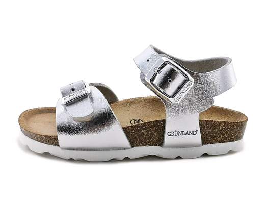 Grunland Junior SB0646-40LUCE