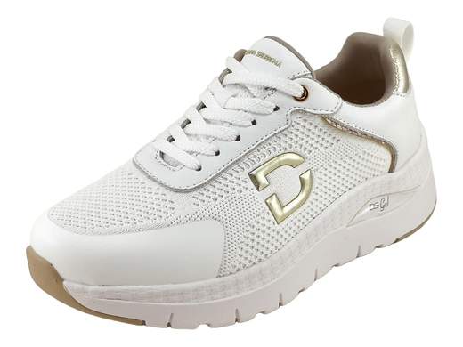 DONNA SERENA 145671DM Giselle