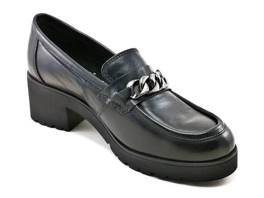 MOCASSINI Donna CINZIA SOFT MI655100