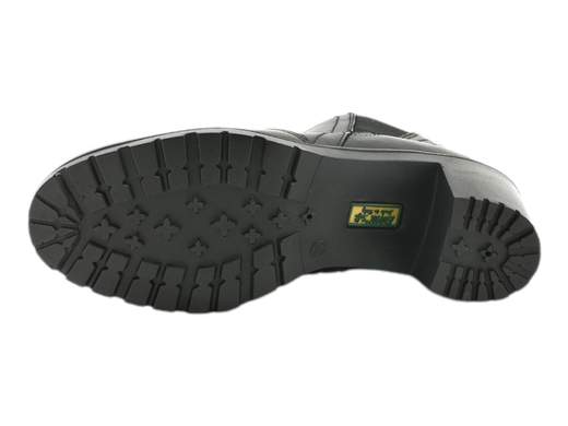 Tronchetti Donna ENVAL SOFT 4751700