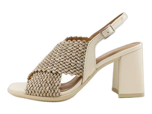 GIANMARCO SORELLI 3022/Flex